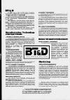 East Kilbride News Friday 01 April 1988 Page 51