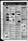 East Kilbride News Friday 01 April 1988 Page 54