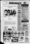 East Kilbride News Friday 01 April 1988 Page 56