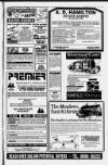 East Kilbride News Friday 01 April 1988 Page 59