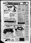 East Kilbride News Friday 01 April 1988 Page 60