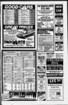 East Kilbride News Friday 01 April 1988 Page 63