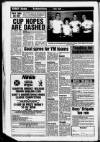 East Kilbride News Friday 01 April 1988 Page 68
