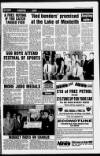 East Kilbride News Friday 01 April 1988 Page 69