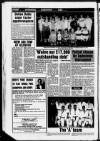 East Kilbride News Friday 01 April 1988 Page 70