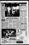 East Kilbride News Friday 01 April 1988 Page 71
