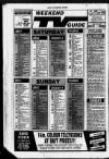 East Kilbride News Friday 01 April 1988 Page 72