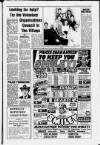 East Kilbride News Friday 08 April 1988 Page 13