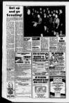 East Kilbride News Friday 08 April 1988 Page 26