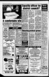 East Kilbride News Friday 15 April 1988 Page 2