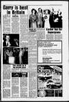 East Kilbride News Friday 15 April 1988 Page 3