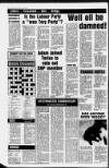 East Kilbride News Friday 15 April 1988 Page 4