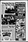East Kilbride News Friday 15 April 1988 Page 5