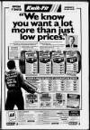 East Kilbride News Friday 15 April 1988 Page 9