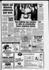 East Kilbride News Friday 15 April 1988 Page 11