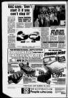 East Kilbride News Friday 15 April 1988 Page 12