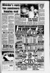 East Kilbride News Friday 15 April 1988 Page 13