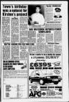 East Kilbride News Friday 15 April 1988 Page 15