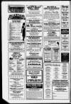 East Kilbride News Friday 15 April 1988 Page 18