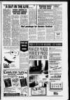 East Kilbride News Friday 15 April 1988 Page 23