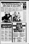 East Kilbride News Friday 15 April 1988 Page 25