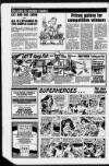 East Kilbride News Friday 15 April 1988 Page 26