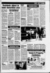 East Kilbride News Friday 15 April 1988 Page 27