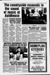 East Kilbride News Friday 15 April 1988 Page 29