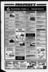 East Kilbride News Friday 15 April 1988 Page 36