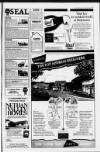 East Kilbride News Friday 15 April 1988 Page 37