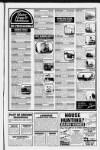 East Kilbride News Friday 15 April 1988 Page 39