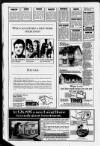 East Kilbride News Friday 15 April 1988 Page 42