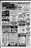 East Kilbride News Friday 15 April 1988 Page 45