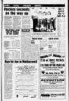 East Kilbride News Friday 15 April 1988 Page 53