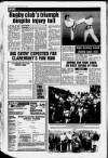 East Kilbride News Friday 15 April 1988 Page 54