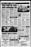 East Kilbride News Friday 15 April 1988 Page 55