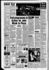 East Kilbride News Friday 29 April 1988 Page 2