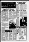 East Kilbride News Friday 29 April 1988 Page 3
