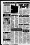 East Kilbride News Friday 29 April 1988 Page 4