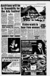 East Kilbride News Friday 29 April 1988 Page 5