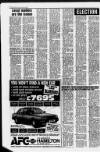 East Kilbride News Friday 29 April 1988 Page 6