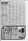 East Kilbride News Friday 29 April 1988 Page 7
