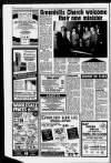 East Kilbride News Friday 29 April 1988 Page 10