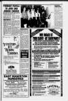East Kilbride News Friday 29 April 1988 Page 11