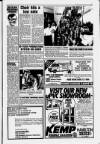 East Kilbride News Friday 29 April 1988 Page 13