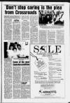 East Kilbride News Friday 29 April 1988 Page 21