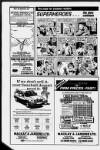 East Kilbride News Friday 29 April 1988 Page 22