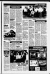 East Kilbride News Friday 29 April 1988 Page 23