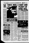 East Kilbride News Friday 29 April 1988 Page 24