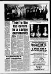 East Kilbride News Friday 29 April 1988 Page 25